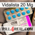 Vidalista 20 Mg new07